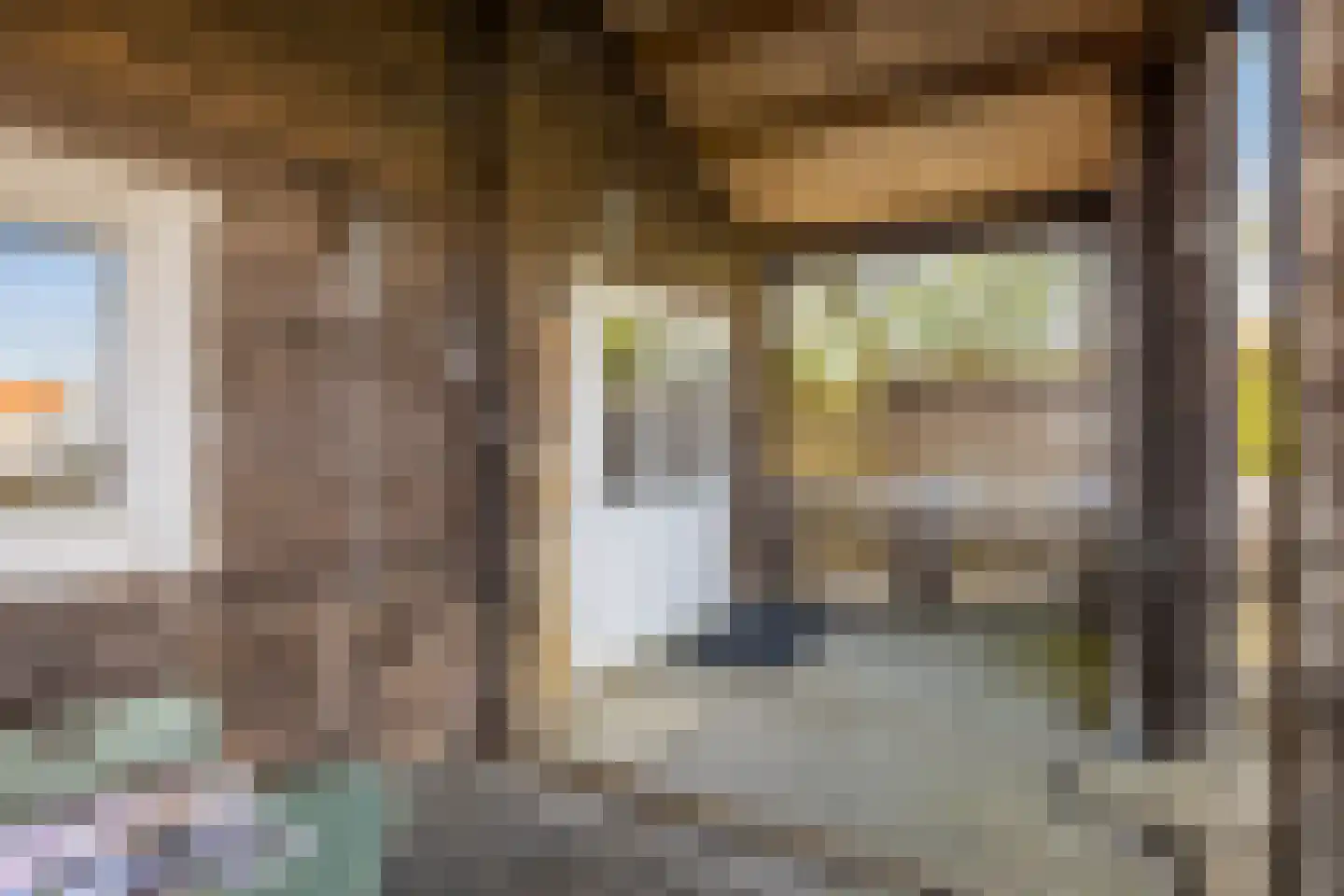 Daalseweg 11 Oud Zuilen thumbnail 36