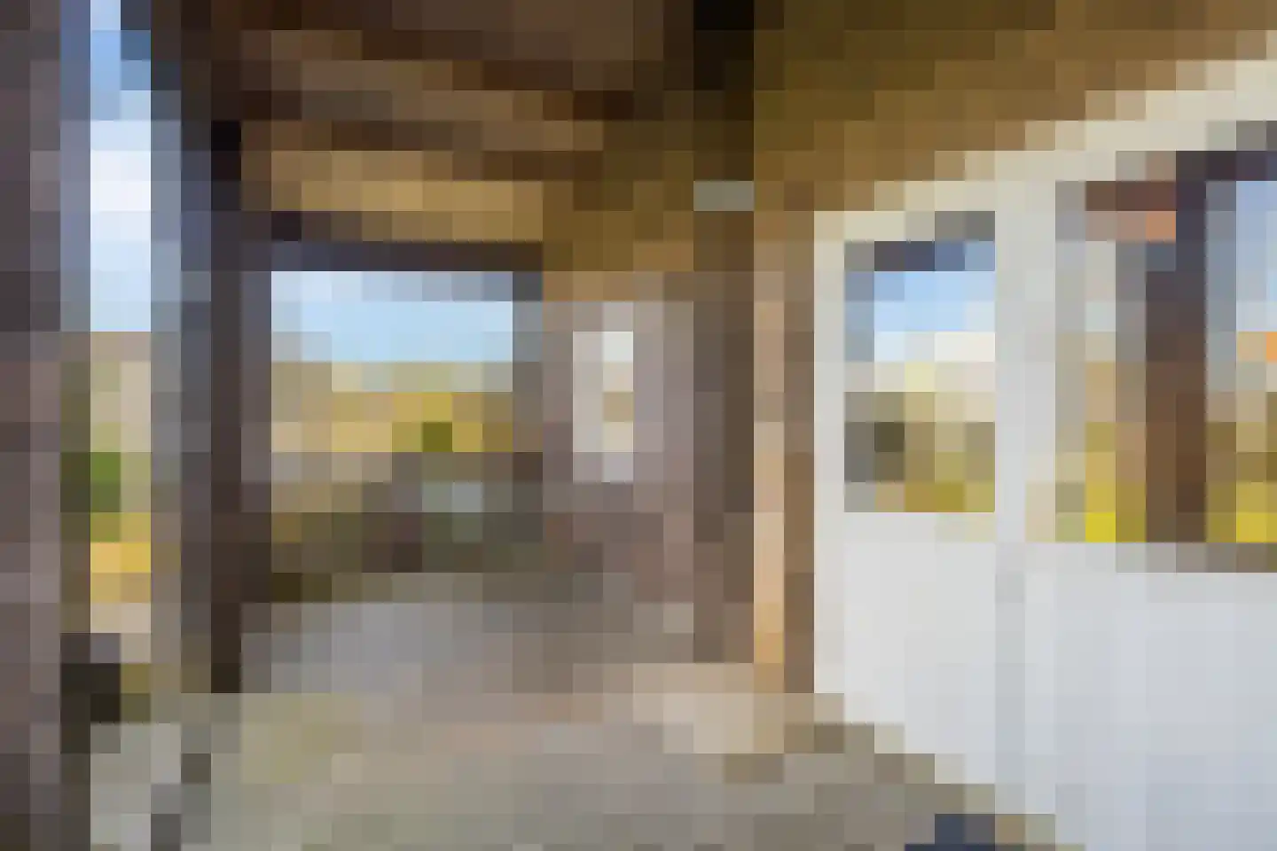 Daalseweg 11 Oud Zuilen thumbnail 37