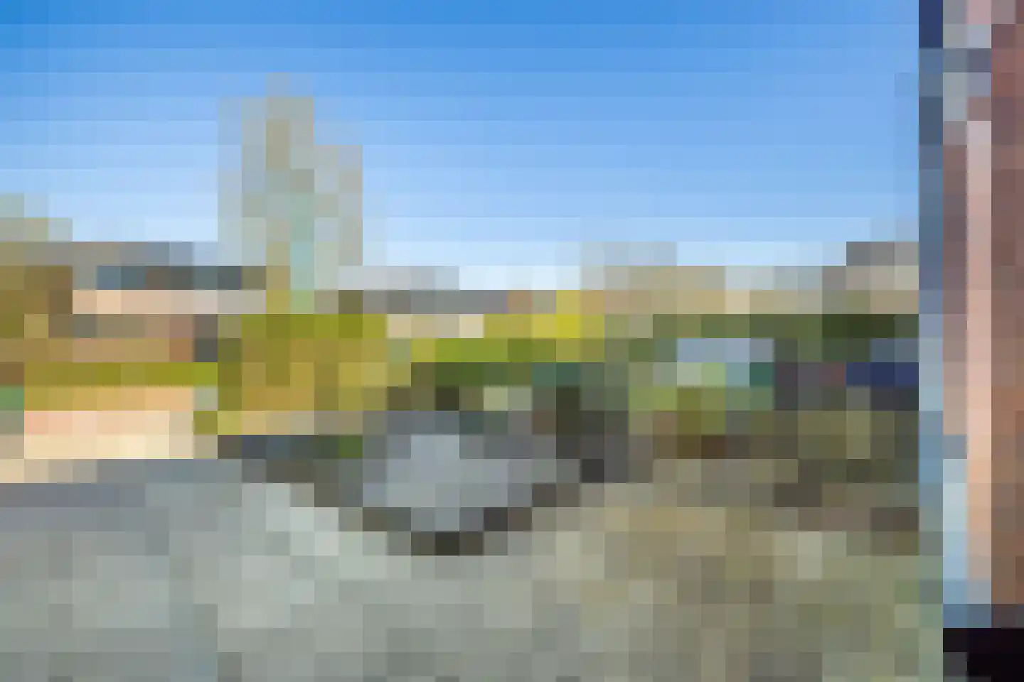 Daalseweg 11 Oud Zuilen thumbnail 4