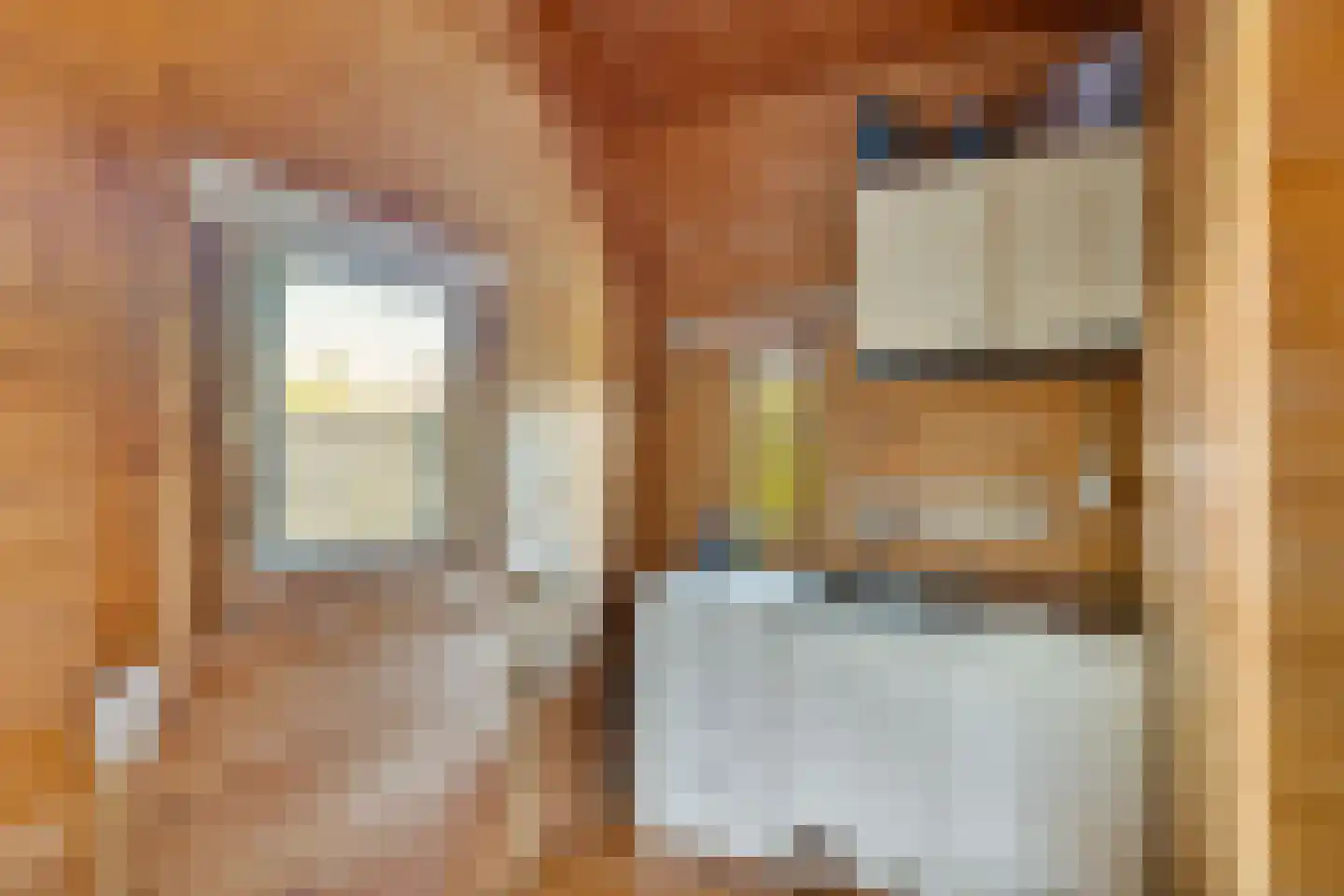 Daalseweg 11 Oud Zuilen thumbnail 41