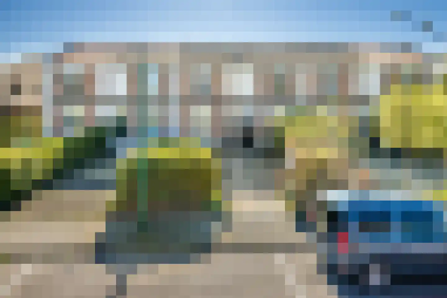 Daalseweg 11 Oud Zuilen thumbnail 46