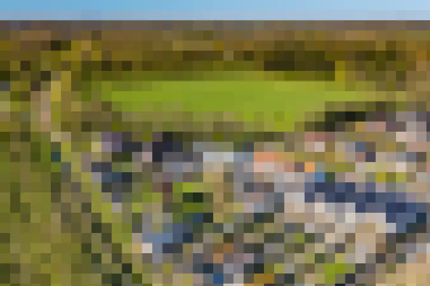 Daalseweg 11 Oud Zuilen thumbnail 47