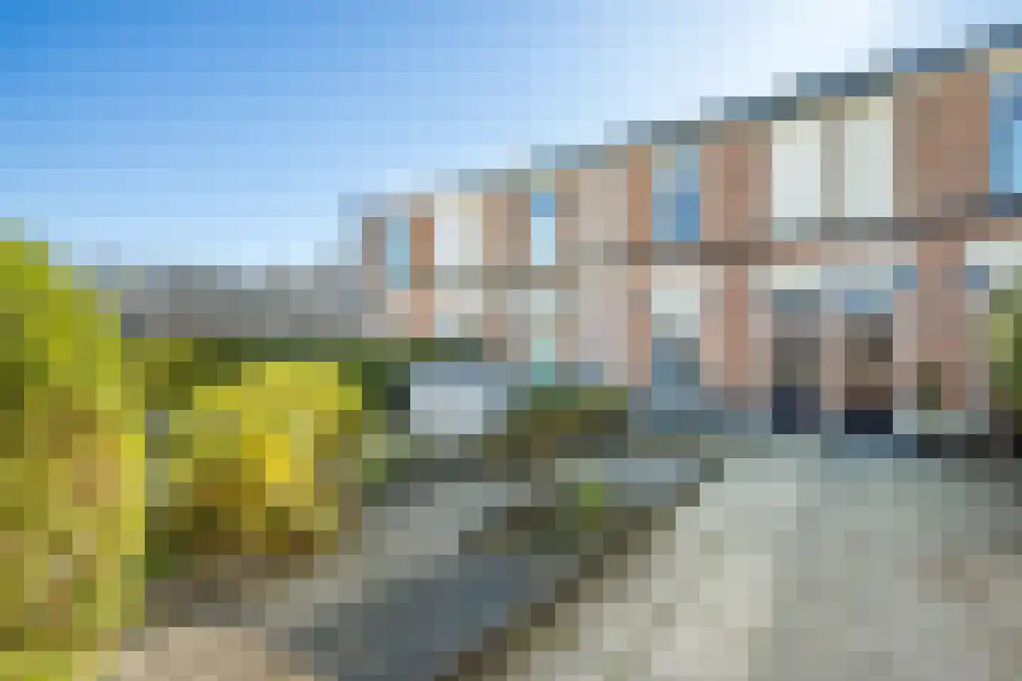 Daalseweg 11 Oud Zuilen thumbnail 5
