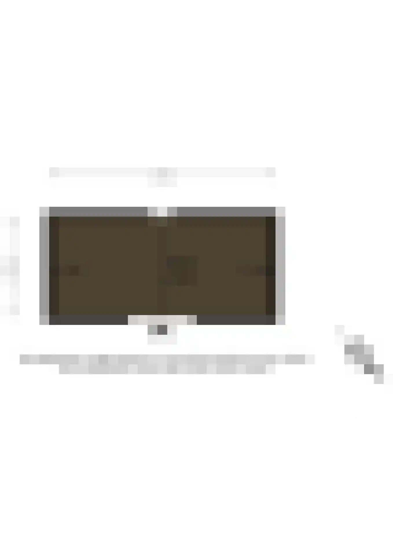 Daalseweg 11 Oud Zuilen thumbnail 57