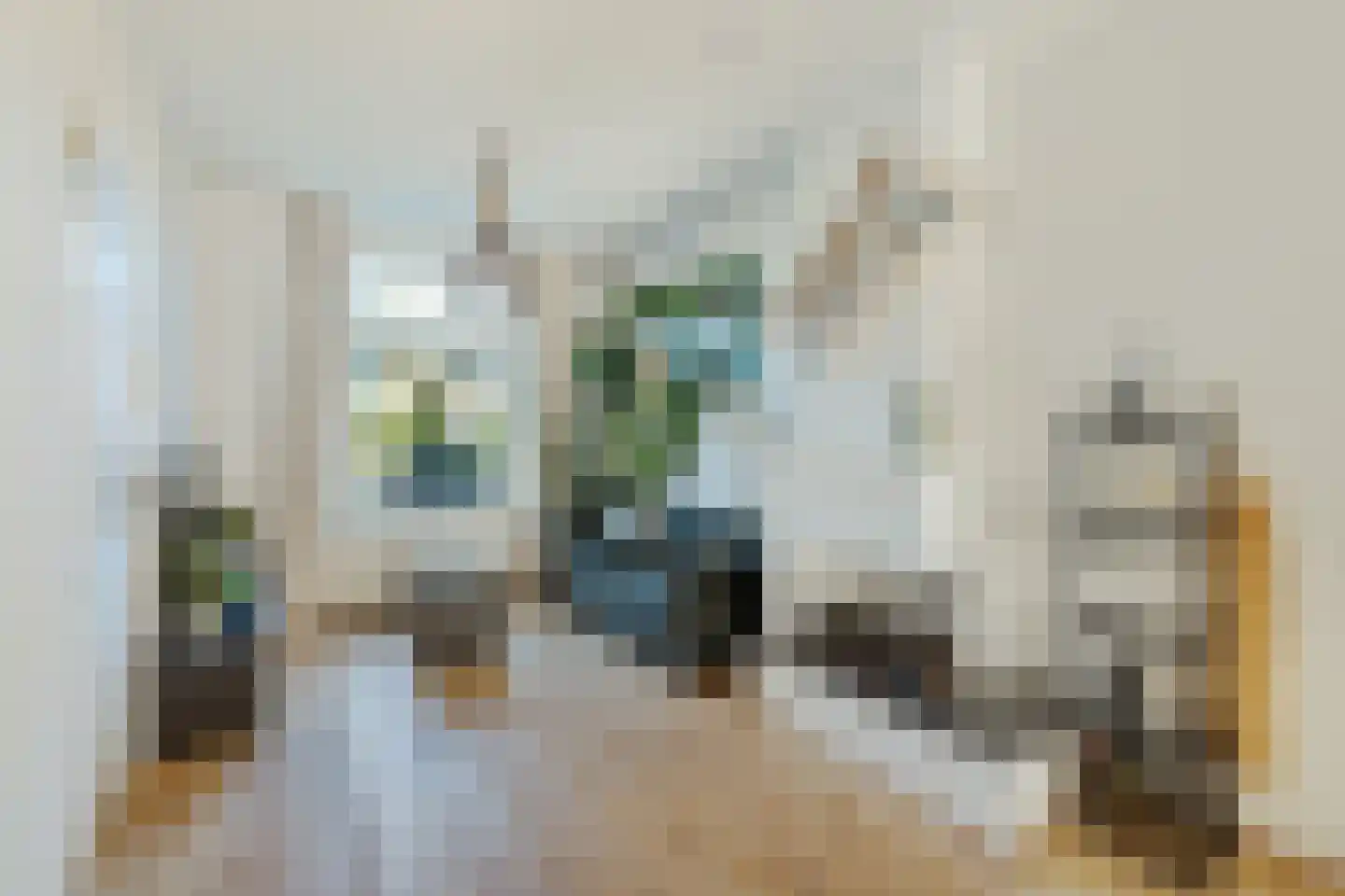 Daalseweg 11 Oud Zuilen thumbnail 8