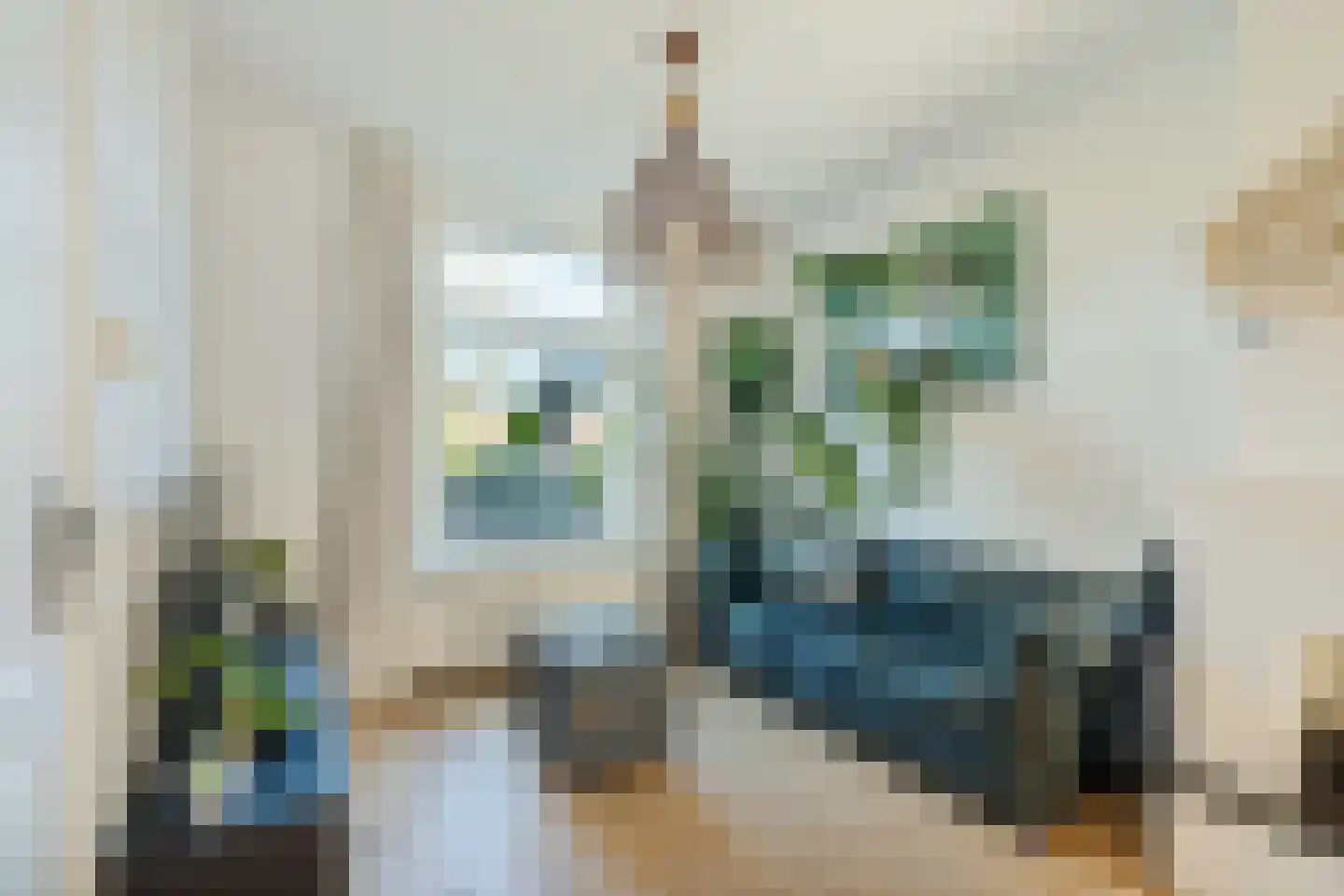 Daalseweg 11 Oud Zuilen thumbnail 9