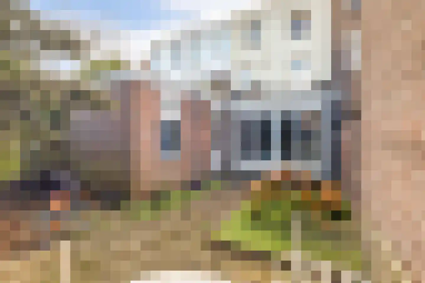 Daalseweg 185 A Nijmegen thumbnail 22