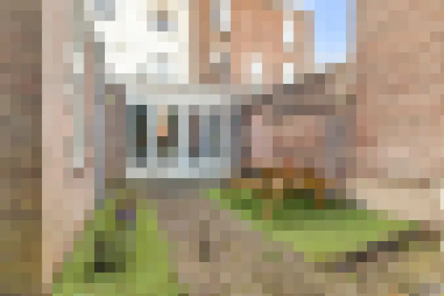 Daalseweg 185 A Nijmegen thumbnail 28