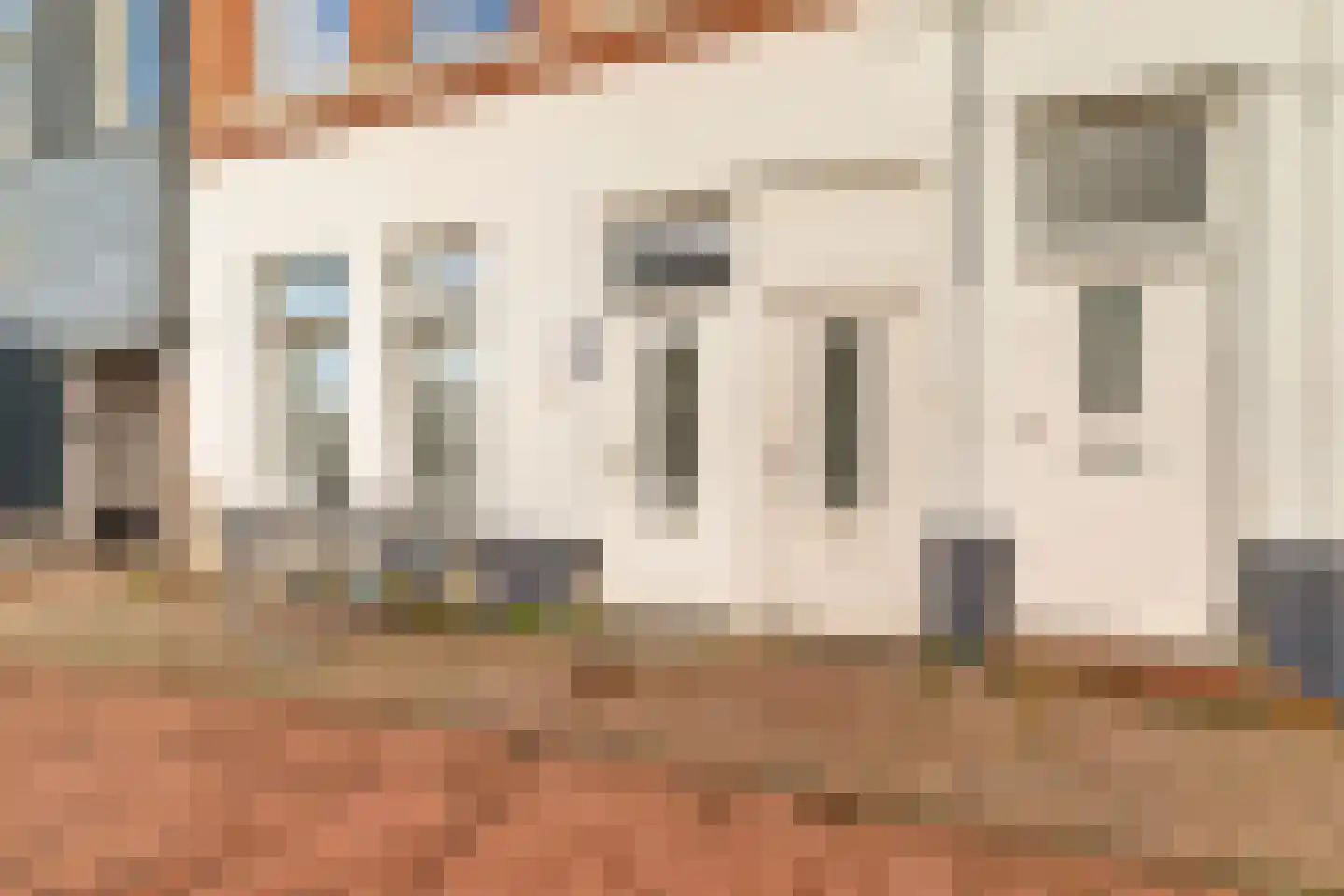 Daalseweg 185 A Nijmegen thumbnail 30