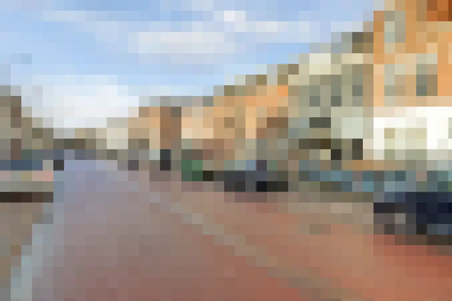 Daalseweg 185 A Nijmegen thumbnail 31