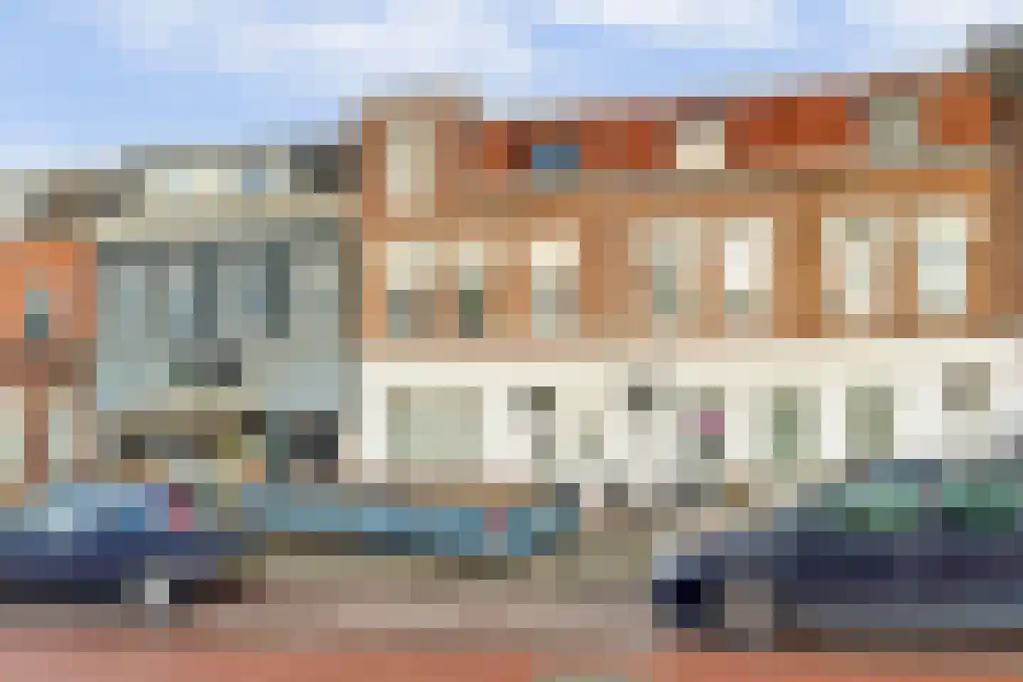 Daalseweg 185 A Nijmegen thumbnail 32