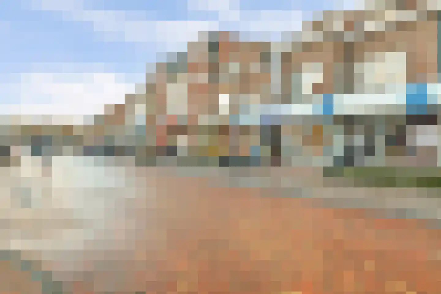 Daalseweg 185 A Nijmegen thumbnail 33