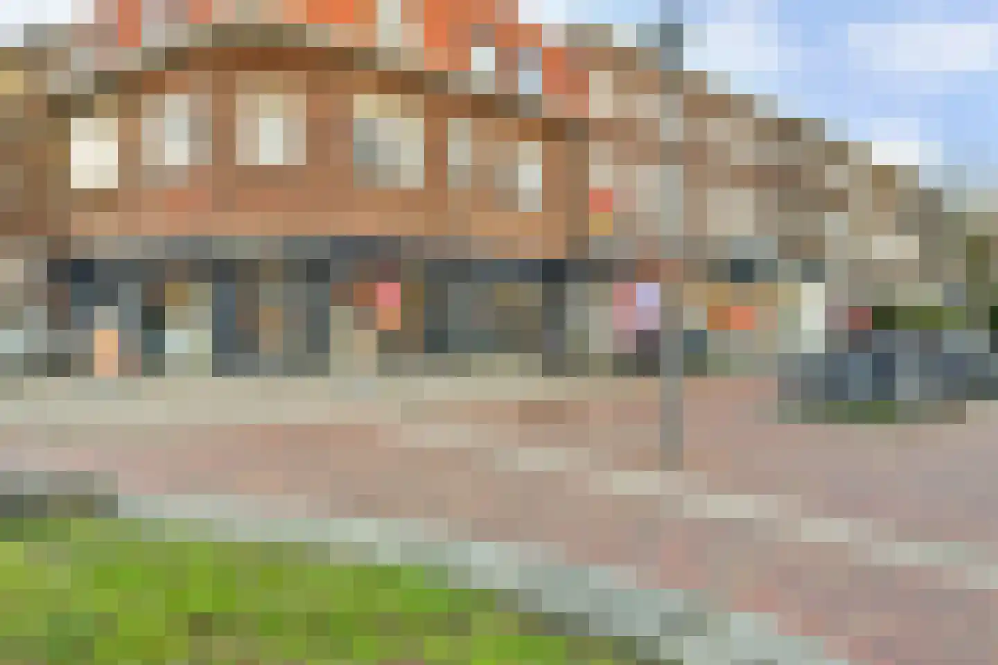 Daalseweg 185 A Nijmegen thumbnail 35