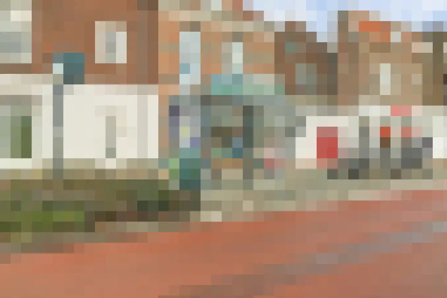 Daalseweg 185 A Nijmegen thumbnail 36