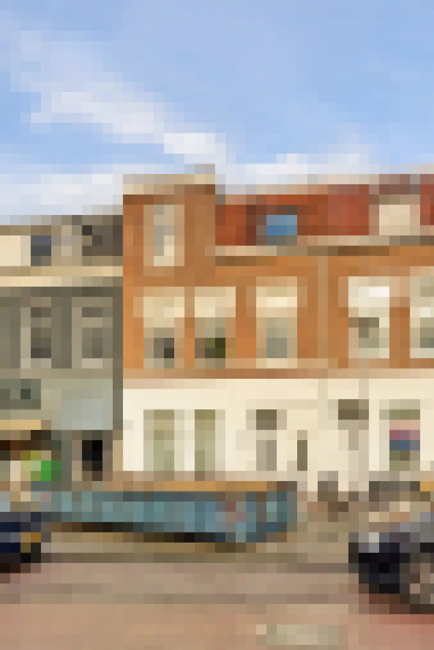 Daalseweg 185 A Nijmegen thumbnail 37