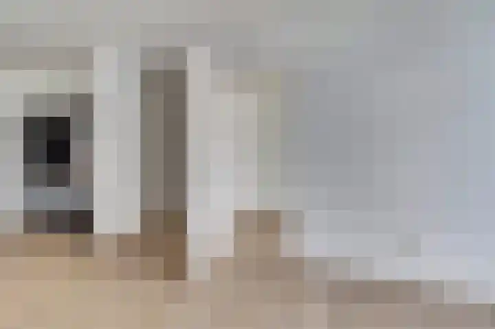 Daalseweg 185 C Nijmegen thumbnail 13
