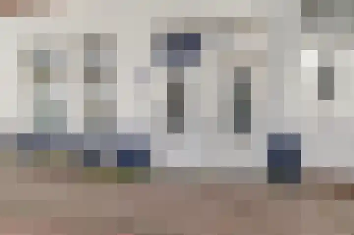 Daalseweg 185 C Nijmegen thumbnail 27