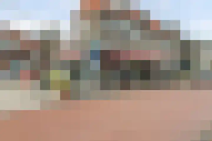 Daalseweg 185 C Nijmegen thumbnail 28