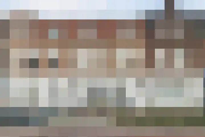 Daalseweg 185 C Nijmegen thumbnail 30
