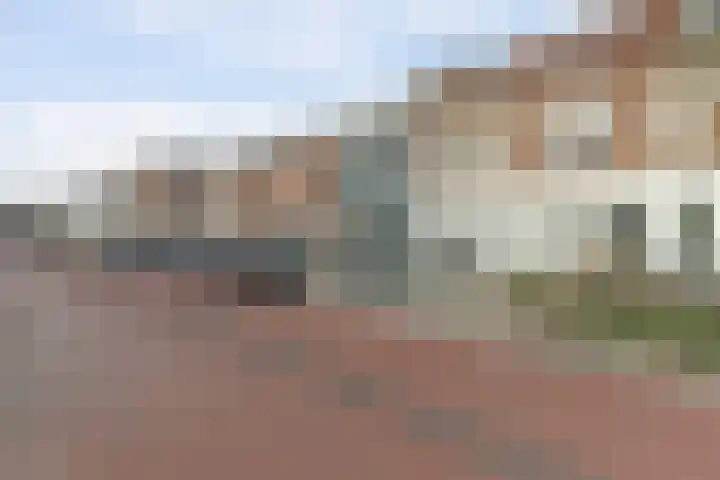 Daalseweg 185 C Nijmegen thumbnail 31