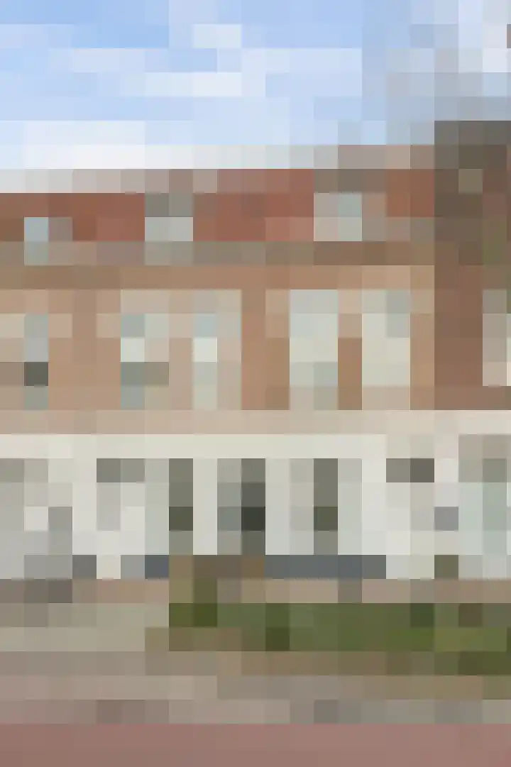 Daalseweg 185 C Nijmegen thumbnail 34