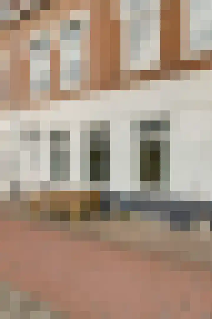 Daalseweg 185 C Nijmegen thumbnail 35