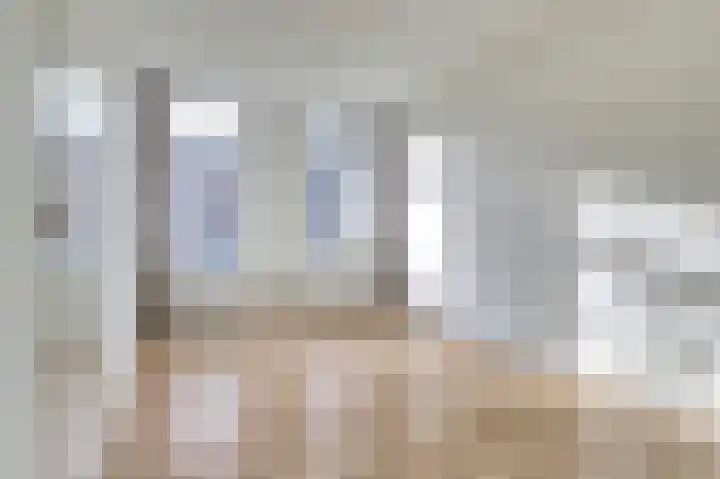 Daalseweg 185 C Nijmegen thumbnail 5