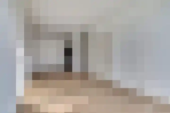 Daalseweg 185 C Nijmegen thumbnail 8