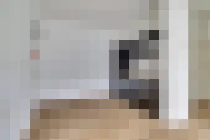 Daalseweg 185 C Nijmegen thumbnail 9