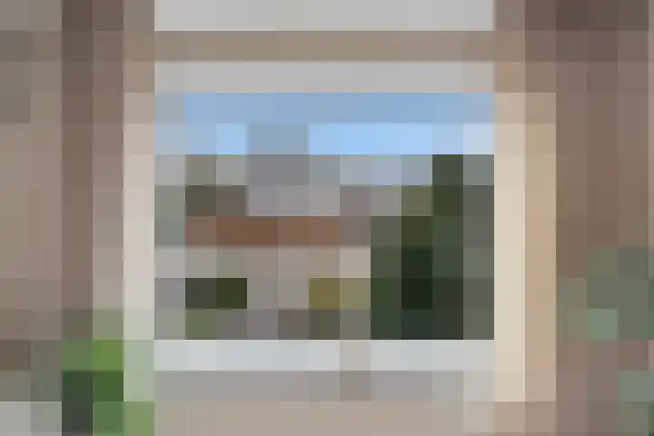 Daalseweg 187 Utrecht thumbnail 15