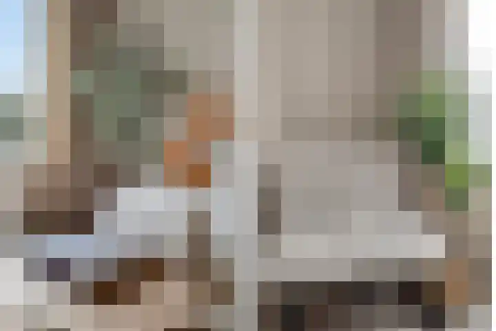 Daalseweg 187 Utrecht thumbnail 16