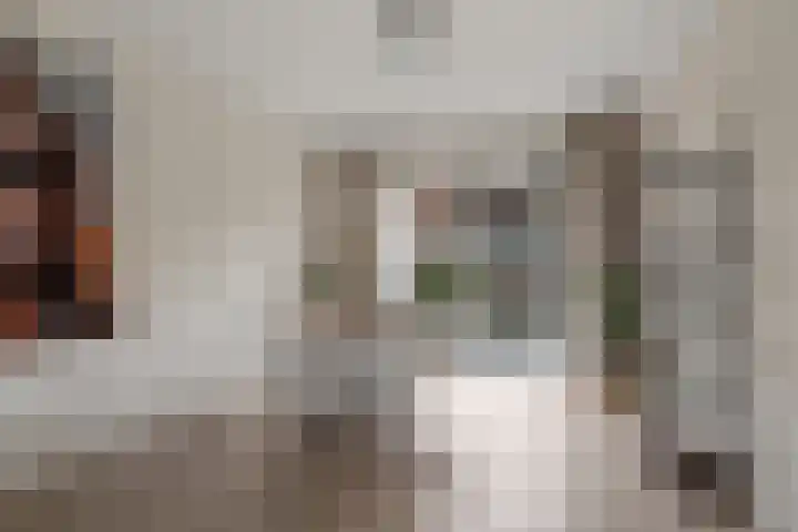 Daalseweg 187 Utrecht thumbnail 19