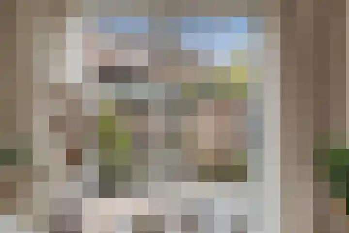 Daalseweg 187 Utrecht thumbnail 21