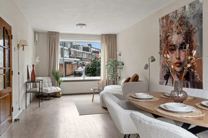 Daalseweg 187 Utrecht thumbnail 23