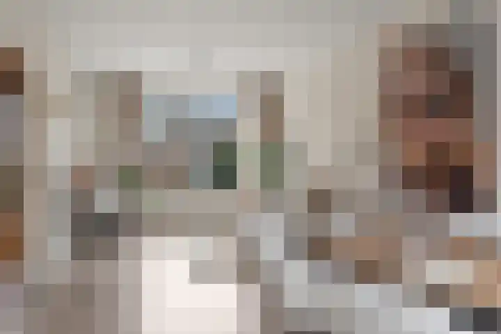Daalseweg 187 Utrecht thumbnail 23