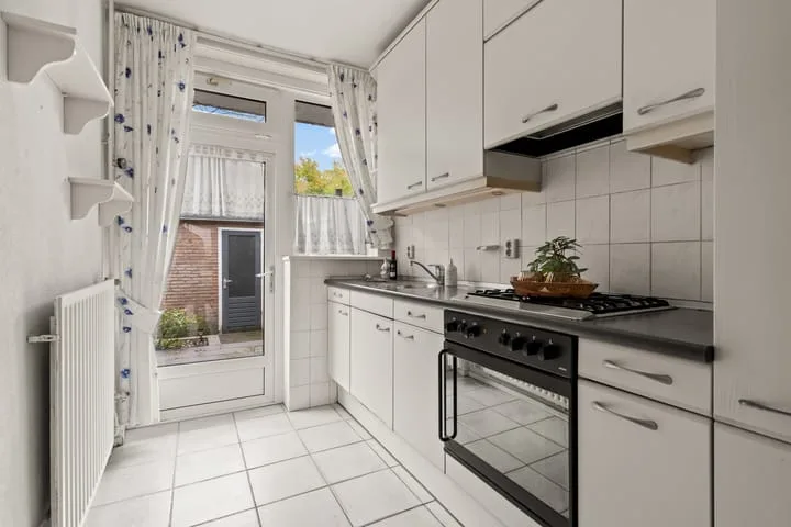 Daalseweg 187 Utrecht thumbnail 25