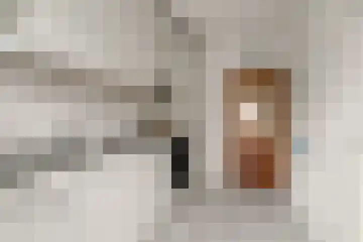 Daalseweg 187 Utrecht thumbnail 27
