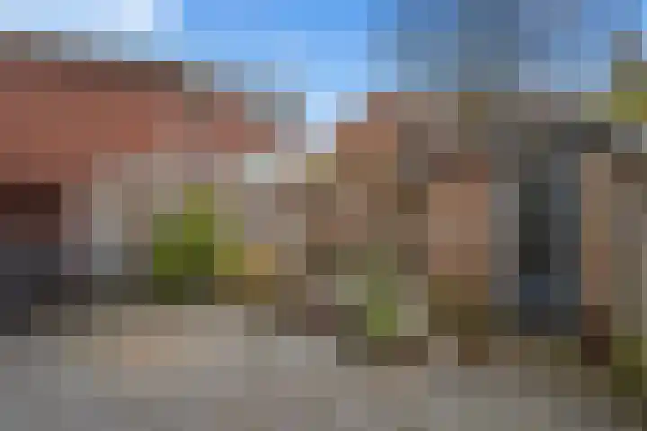 Daalseweg 187 Utrecht thumbnail 28