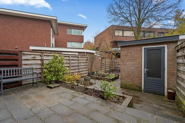 Daalseweg 187 Utrecht thumbnail 28