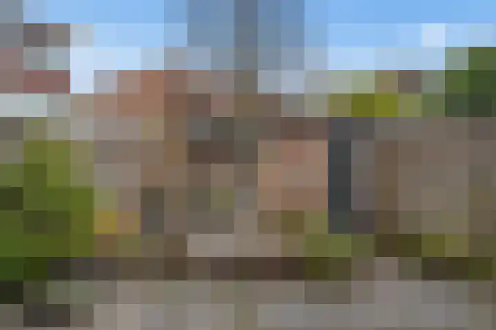 Daalseweg 187 Utrecht thumbnail 29