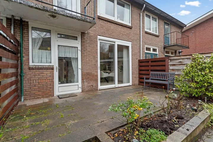 Daalseweg 187 Utrecht thumbnail 33