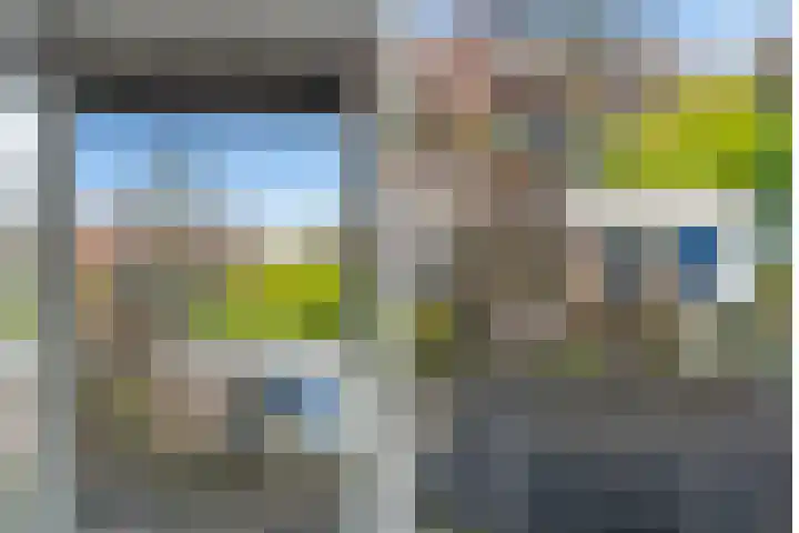 Daalseweg 187 Utrecht thumbnail 34