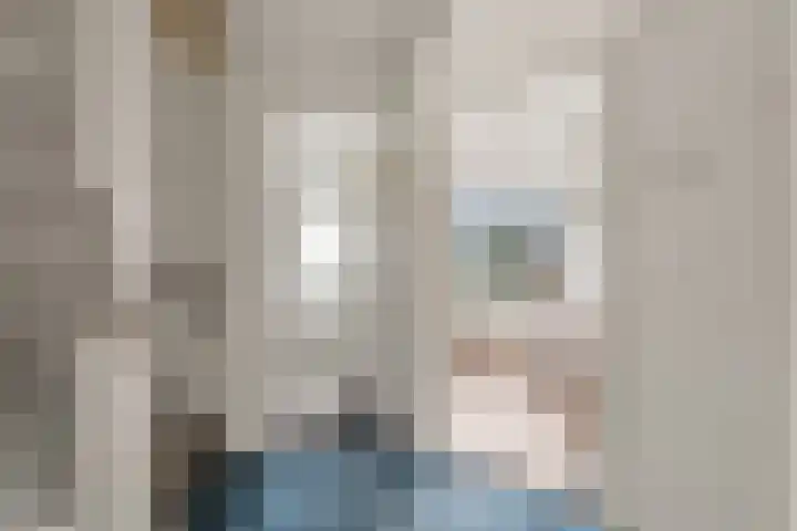 Daalseweg 187 Utrecht thumbnail 36