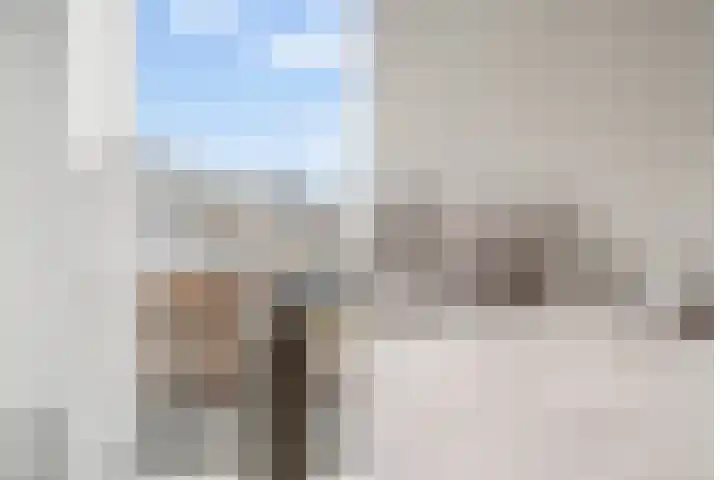 Daalseweg 187 Utrecht thumbnail 40