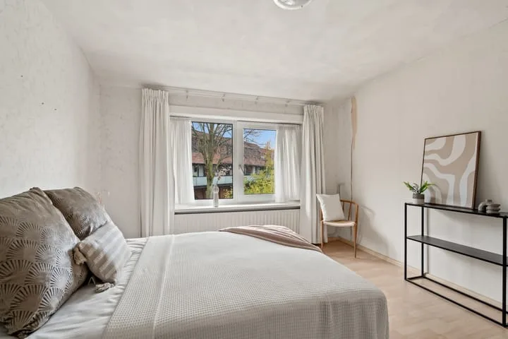 Daalseweg 187 Utrecht thumbnail 42