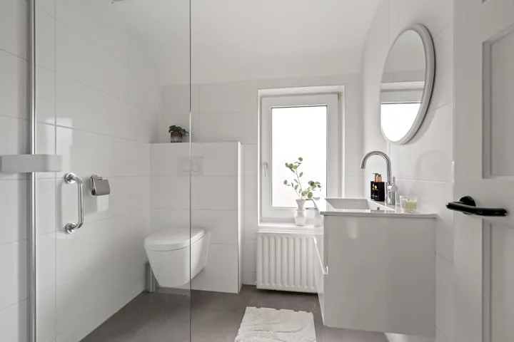 Daalseweg 187 Utrecht thumbnail 48