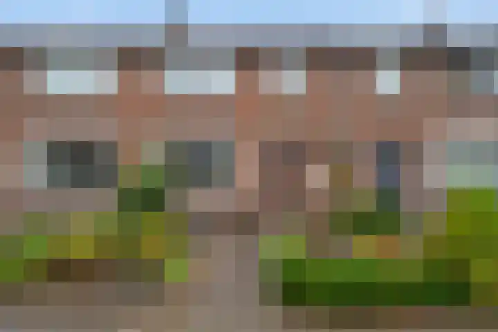 Daalseweg 187 Utrecht thumbnail 5