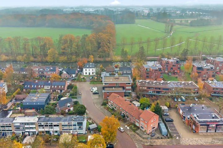 Daalseweg 187 Utrecht thumbnail 52