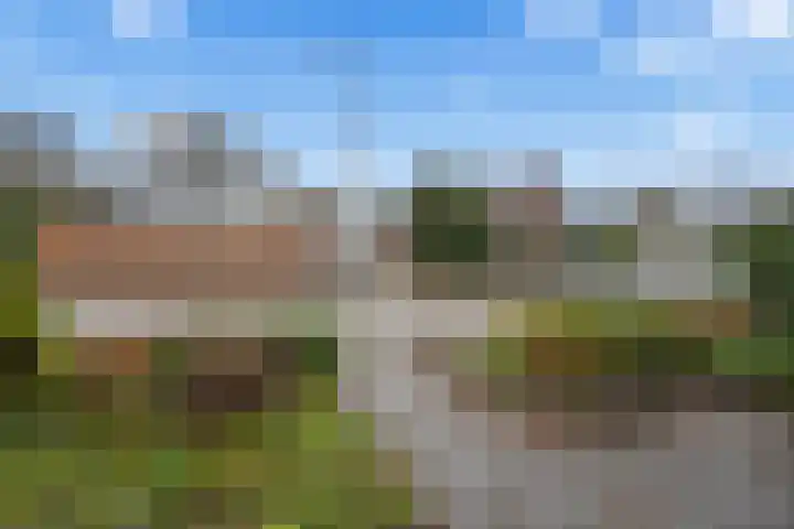 Daalseweg 187 Utrecht thumbnail 7