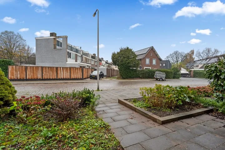 Daalseweg 187 Utrecht thumbnail 7
